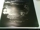 HORNA / BEHEXEN split LP SATANIC WARMASTER