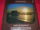 DAYBREAK - Best of friends Rare Acid Folk Psych