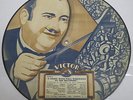 Paul Whiteman Night at the Biltmore 78 picture disk