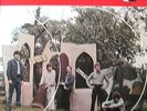 THE ARTWOODS - ART GALLERY