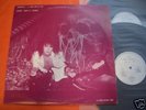YNGWIE J.MALMSTEEN - HOME SWEET HOME  WLP Promo only 