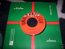 THE TIELMAN BROTHERS : TWISTIN THE CARIOCA 7