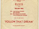 ELVIS PRESLEY Rare 