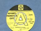 THE ONYX-TAMARIS KHAN-PYE DEMO-***MINT-***