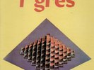 I GRES vol III   sonorizzazioni