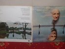 BLONDE ON BLONDE Reflections On Life LP 1971 1st Press
