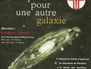 PIERRE ARVAY – LIBRARY ABSTRACT AV GARDE EXPERIMENTAL