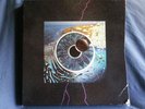 PINK FLOYD PULSE RECORD BOX SET 4 VINYL RARE COMPLETE