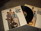 Yesterday And Today The Beatles Unpeeled Butcher Cover