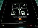 The BEATLES,LET IT BE UK BOX SET,COMPLETE,2U,3U. EX+