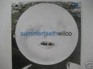 WILCO : Summerteeth LP