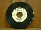 Dennis Edwards northern soul 45 Didn't Have To/Johnnie