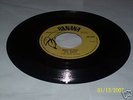BANANA/WHAT IS LOVE - SOUL REBELS [REGGAE] 7
