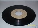 BLANK[HOP PRE]/YOU GOT TO CRY - GROOVERS  [R/STEADY]