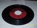 STUDIO 1/TURN YOUR LAMP DOWN LOW - JACKIE OPEL [SKA] 7