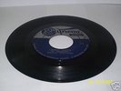 SUPREME/CHAIN GANG - THE JAMAICANS [SKA]  7