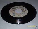 BLANK/GIVE ME YOUR LOVE - LEROY SIBBLES [REGGAE] 7