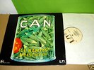 CAN ege bamyasi ORIG US LP united artists PROG KRAUT