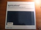 SPIRITUALIZED 