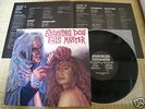 v.a STARVING DOG-LP/Nightmare Death Side Kathabuta/gism