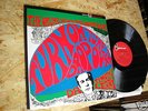 DR. TIMOTHY LEARY LSD PROPHET 1967 MINT UNPLAYED