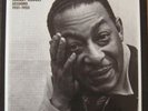 JOHNNY HODGES SESSIONS 1951-1955 MOSAIC LP BOX SET RARE