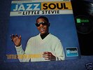 RARE Orig.UK 1963 LP 