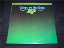 YES CLOSE TO THE EDGE SEALED MFSL LP