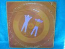 DIALOGUE s/t RARE PRIVATE PRESS SOFT PSYCH/FOLK LP mp3