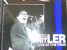 Craig Ferguson Bing Hitler Live At The Tron Comedy LP