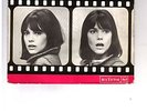 *CHANTAL GOYA* TRES RARE EP 6 T *BOF* MASCULIN FEMININ*