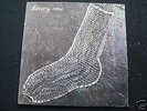 HENRY COW Unrest UK Virgin MINT- LP 1st press psych