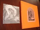 THE BEATLES.George Harrison: Bangla-Desh (3 LP BOX).NEW