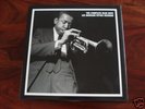 Lee Morgan. Complete Blue Note Fifties. 6 NM Mosaic Box
