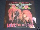 Guns N' Roses 