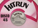 PETER BROGGS & PRINCE FARI / 79 ROOTS REGGAE 12” Listen