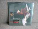Pearl Jam Live On Two Legs US Double LP FACTORY SEALED