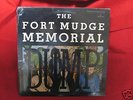 The Fort Mudge Memorial Dump LP Record 1969 SEALD PSYCH
