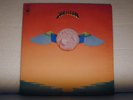 SKIN ALLEY-To Pagham And Beyond-CBS UK Import-Nice