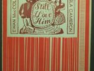 FOLK / EWAN MacCOLL+ISLA CAMERON 