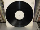 SHARON RIDLEY Changin' RARE DISCO TEST PRESSING Listen