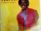 MASSIAH - SEVENTH HEAVEN - USA Original - QUALIT..