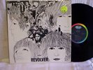 THE BEATLES-