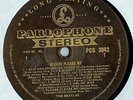 THE BEATLES PLEASE PLEASE ME GOLD STEREO SUPERB ISSUE