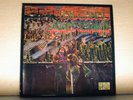 JODY GRIND-Far Canal-1970 Transatlantic U.K.Import-Nice