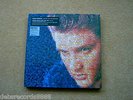 ELVIS PRESLEY HMV EXCLUSIVE LIMITED EDITION 5 LP SET