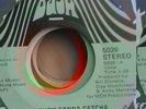 miami modern northern soul funk 45 RUMPUS  hear