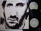 PETE TOWNSHEND The Who -P.Townshend Tapes PROMO Dbl LP