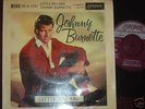 JOHNNY BURNETTE..LITTLE BOY SAD.LONDON EP RE-G 1291