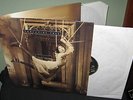 Porcupine Tree Signify Delerium ORIGINAL 1996 RARE PROG